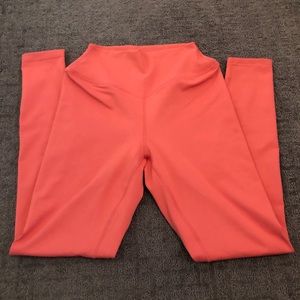 Balance Athletica legging